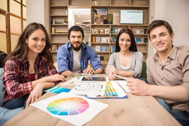 《增长黑客》第一章搭建增长团队阅后总结-罗伊增长