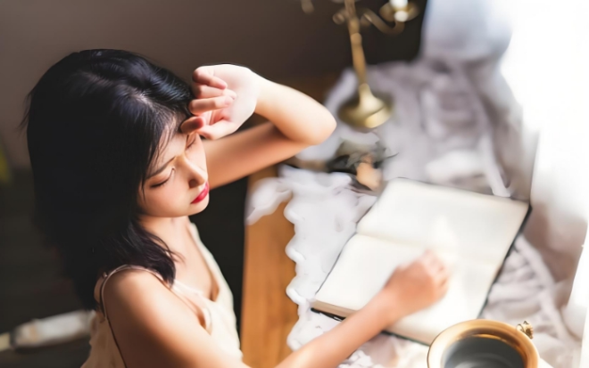 你可能会对增长黑客方法产生的几大误解-罗伊增长