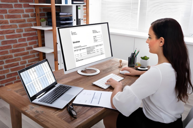 增长黑客团队人员是怎样分工合作的？-罗伊增长