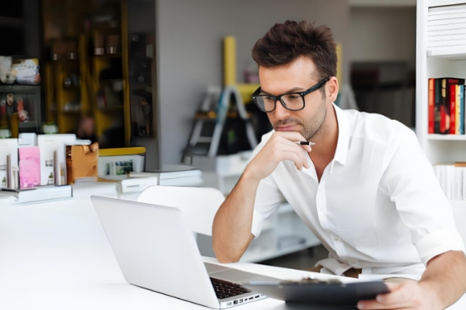 谈搭建增长团队时，对“打破筒仓”的理解-罗伊增长