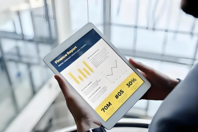 留存率是什么意思，怎么计算，多少才正常？-罗伊增长