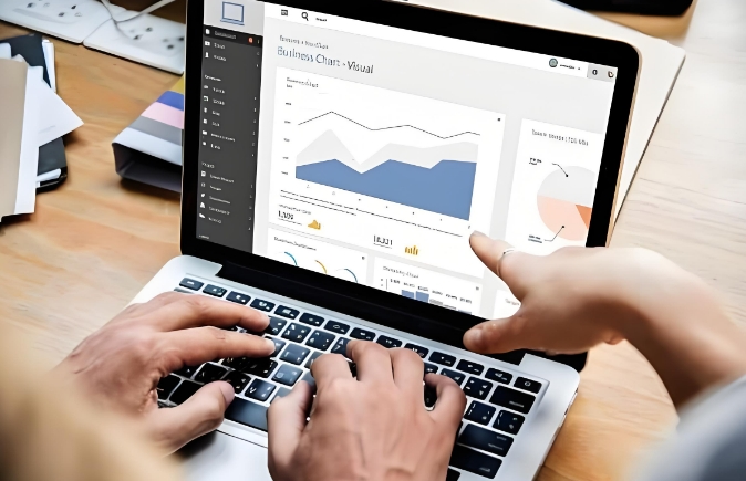 成为不可或缺性产品前，需要做那3个诊断分析？-罗伊增长