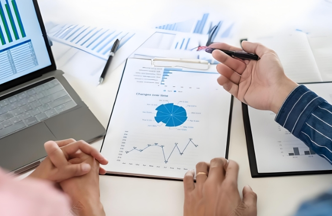 什么是用户留存率，计算公式是什么，如何衡量？-罗伊增长