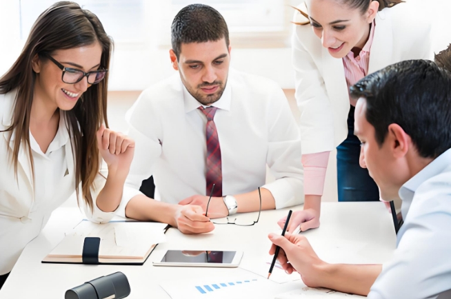 浅谈企业对增长黑客方法存在的五个误解-罗伊增长