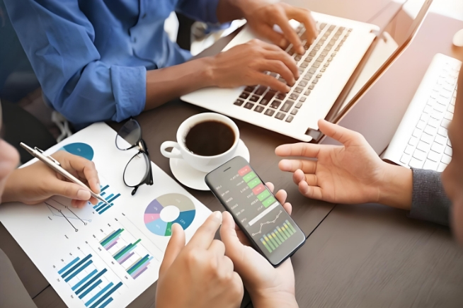 增长团队中增长负责人的责任和基本技能-罗伊增长